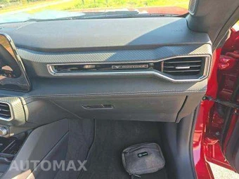 2024 Ford Mustang GT Premium Convertible – miniatura 20