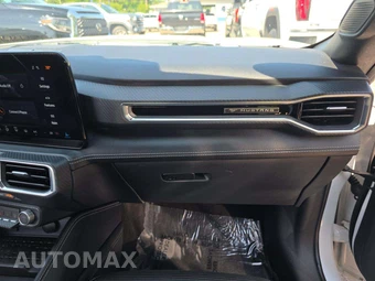 2024 Ford Mustang GT Premium Convertible - miniatura 19