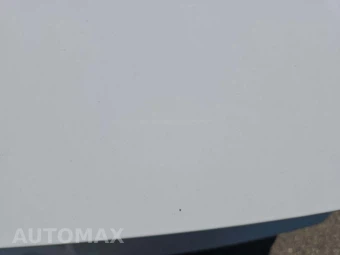 2024 Ford Mustang GT Premium Convertible - miniatura 22