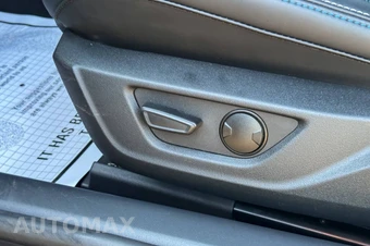 2024 Ford Mustang GT Premium Convertible - miniatura 29