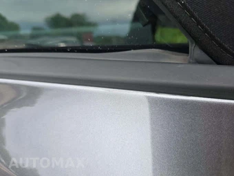 2024 Ford Mustang GT Premium Convertible - miniatura 21