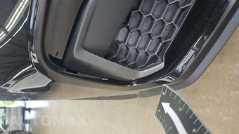 2024 Ford Mustang GT Premium Coupe - miniatura 21