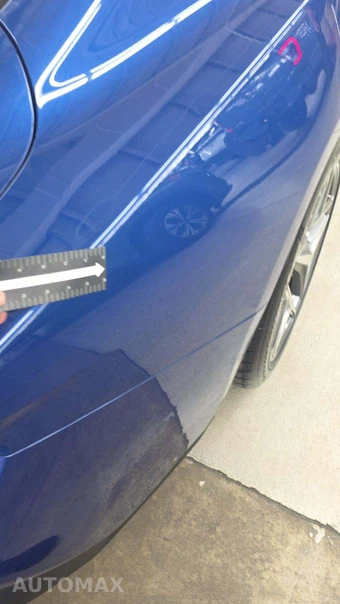 2024 Ford Mustang GT Premium Coupe - miniatura 26