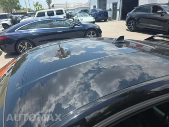 2024 Ford Mustang GT Premium Coupe – miniatura 12