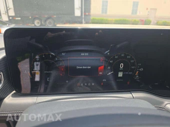 2024 Ford Mustang GT Premium Coupe – miniatura 9