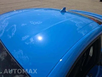 2024 Ford Mustang GT Premium Coupe – miniatura 13