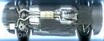 2024 Ford Mustang GT Premium Coupe - miniatura 17
