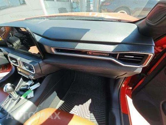 2024 Ford Mustang GT Premium Coupe - miniatura 19