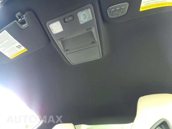 2024 Ford Mustang GT Premium Coupe - miniatura 11