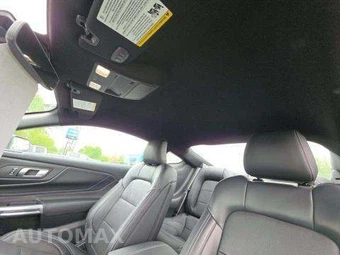 2024 Ford Mustang GT Premium Coupe – miniatura 12
