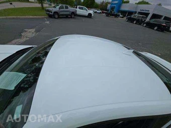 2024 Ford Mustang GT Premium Coupe – miniatura 13