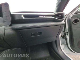 2024 Ford Mustang GT Premium Coupe – miniatura 20