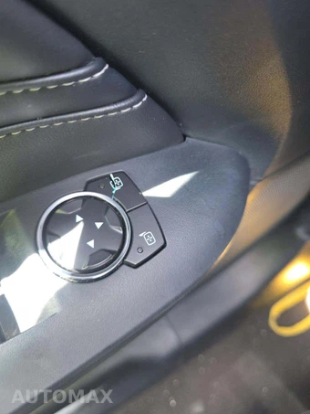 2024 Ford Mustang GT Premium Coupe – miniatura 19