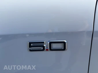 2024 Ford Mustang GT Premium Coupe - miniatura 18