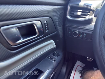 2024 Ford Mustang GT Premium Coupe - miniatura 20