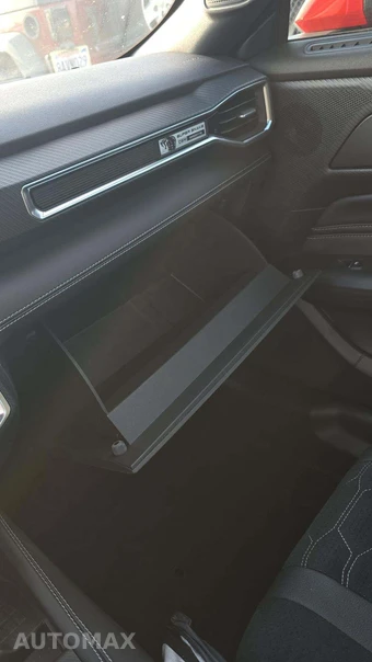 2024 Ford Mustang GT Premium Coupe - miniatura 19