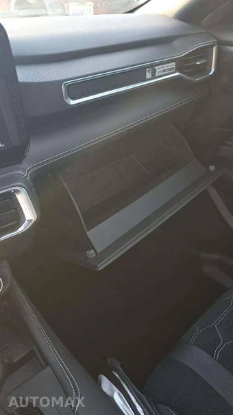 2024 Ford Mustang GT Premium Coupe - miniatura 20
