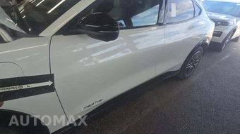 2024 Ford Mustang Mach-E Premium - miniatura 28