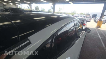 2024 Ford Mustang Mach-E Premium - miniatura 34