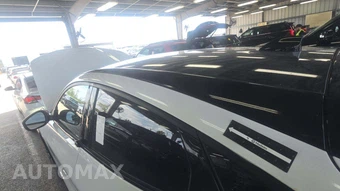2024 Ford Mustang Mach-E Premium - miniatura 35