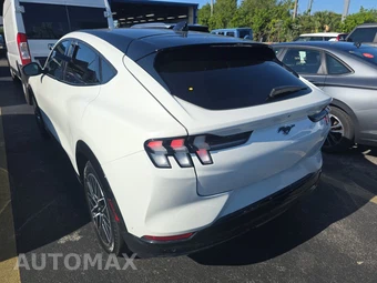2024 Ford Mustang Mach-E Premium - miniatura 6
