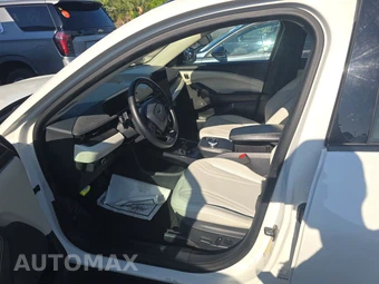 2024 Ford Mustang Mach-E Premium - miniatura 7