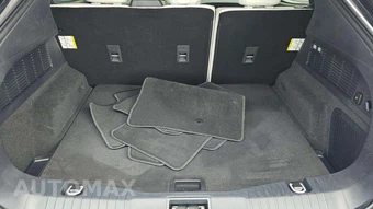 2024 Ford Mustang Mach-E Premium - miniatura 22