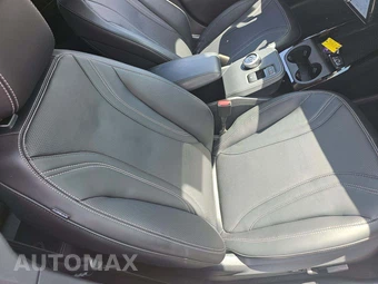 2024 Ford Mustang Mach-E Premium – miniatura 15