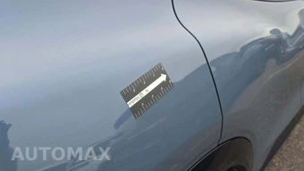 2024 Ford Mustang Mach-E Premium - miniatura 25