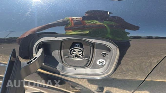 2024 Ford Mustang Mach-E Premium - miniatura 18