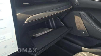 2024 Ford Mustang Mach-E Premium - miniatura 23