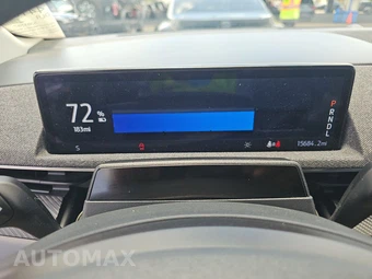 2024 Ford Mustang Mach-E Premium - miniatura 12