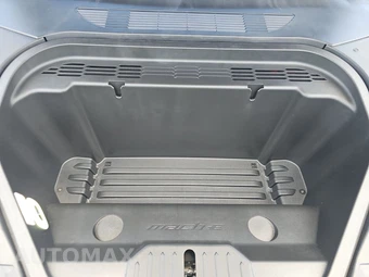 2024 Ford Mustang Mach-E Premium - miniatura 15