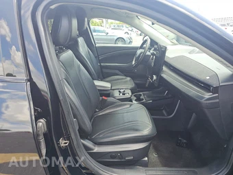 2024 Ford Mustang Mach-E Premium - miniatura 8