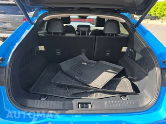 2024 Ford Mustang Mach-E Premium - miniatura 16