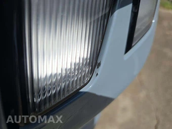 2024 Ford Mustang Mach-E Premium - miniatura 21