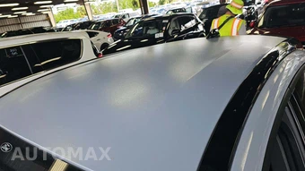 2024 Ford Mustang Mach-E Select - miniatura 20