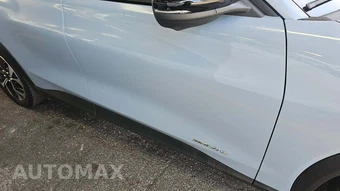 2024 Ford Mustang Mach-E Select - miniatura 26