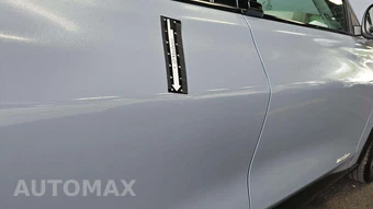 2024 Ford Mustang Mach-E Select - miniatura 27