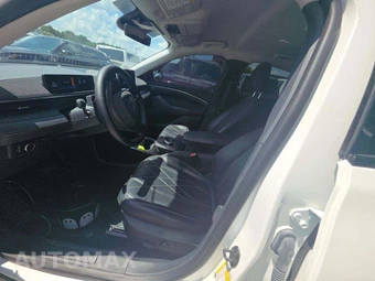 2024 Ford Mustang Mach-E Select - miniatura 6
