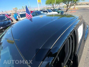 2024 Ford Mustang Mach-E Select - miniatura 12