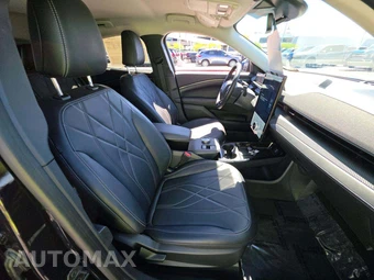 2024 Ford Mustang Mach-E Select - miniatura 18