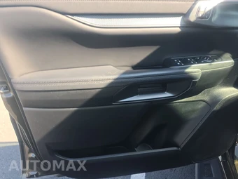 2024 Ford Ranger Raptor Crew Cab Medium Bed - miniatura 20