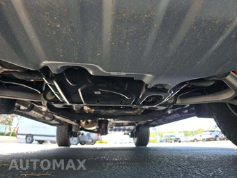 2024 Ford Ranger Raptor Crew Cab Medium Bed - miniatura 20