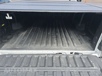 2024 Ford Ranger Raptor Crew Cab Medium Bed - miniatura 16