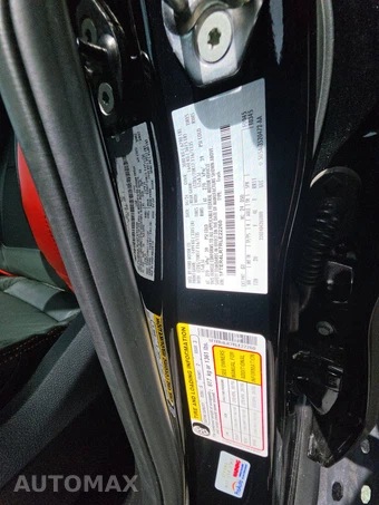 2024 Ford Ranger Raptor Crew Cab Medium Bed - miniatura 14