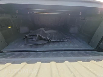 2024 Ford Ranger Raptor Crew Cab Medium Bed - miniatura 16