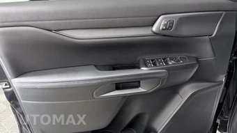 2024 Ford Ranger Raptor Crew Cab Medium Bed - miniatura 12