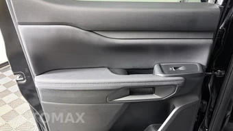 2024 Ford Ranger Raptor Crew Cab Medium Bed - miniatura 28