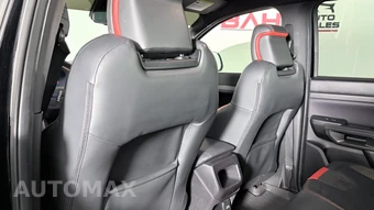 2024 Ford Ranger Raptor Crew Cab Medium Bed - miniatura 29